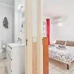 Sea View Capistrano Apartamento *