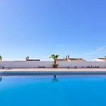 Sea View Capistrano * Nerja