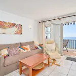 Apartamento Sea View Capistrano Nerja
