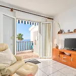 Sea View Capistrano Apartamento