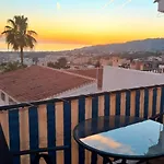 Sea View Capistrano Apartamento *